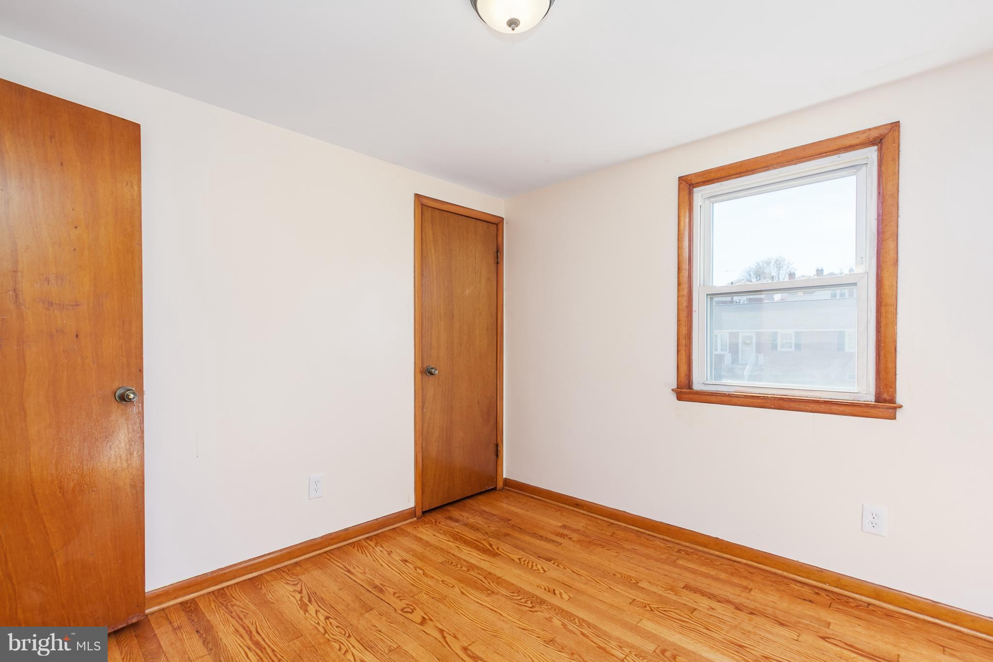 8113 Sagramore Road Baltimore, MD 21237 - Photo 15 of 27 Bedroom
