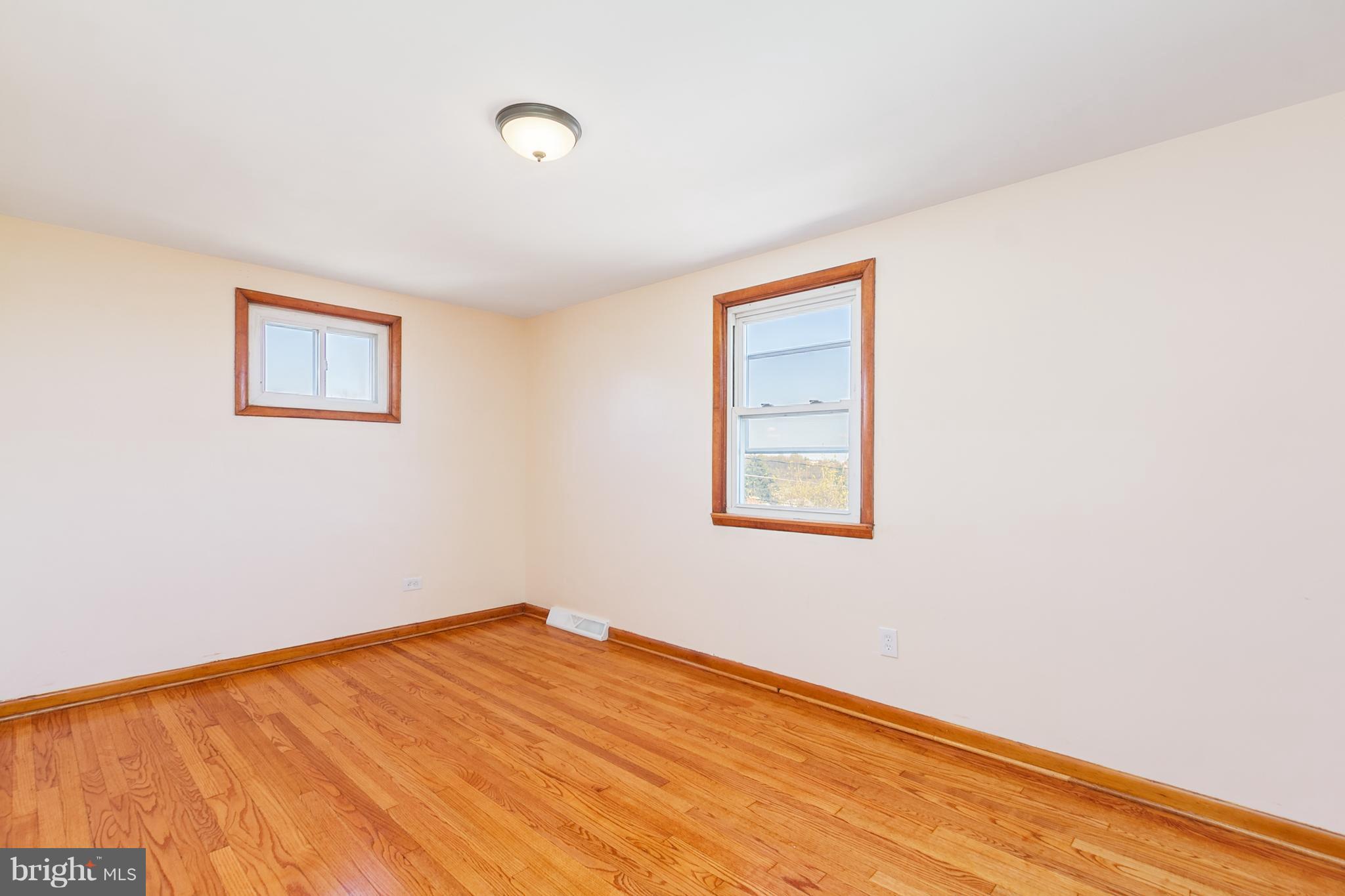 8113 Sagramore Road Baltimore, MD 21237 - Photo 16 of 27 Bedroom
