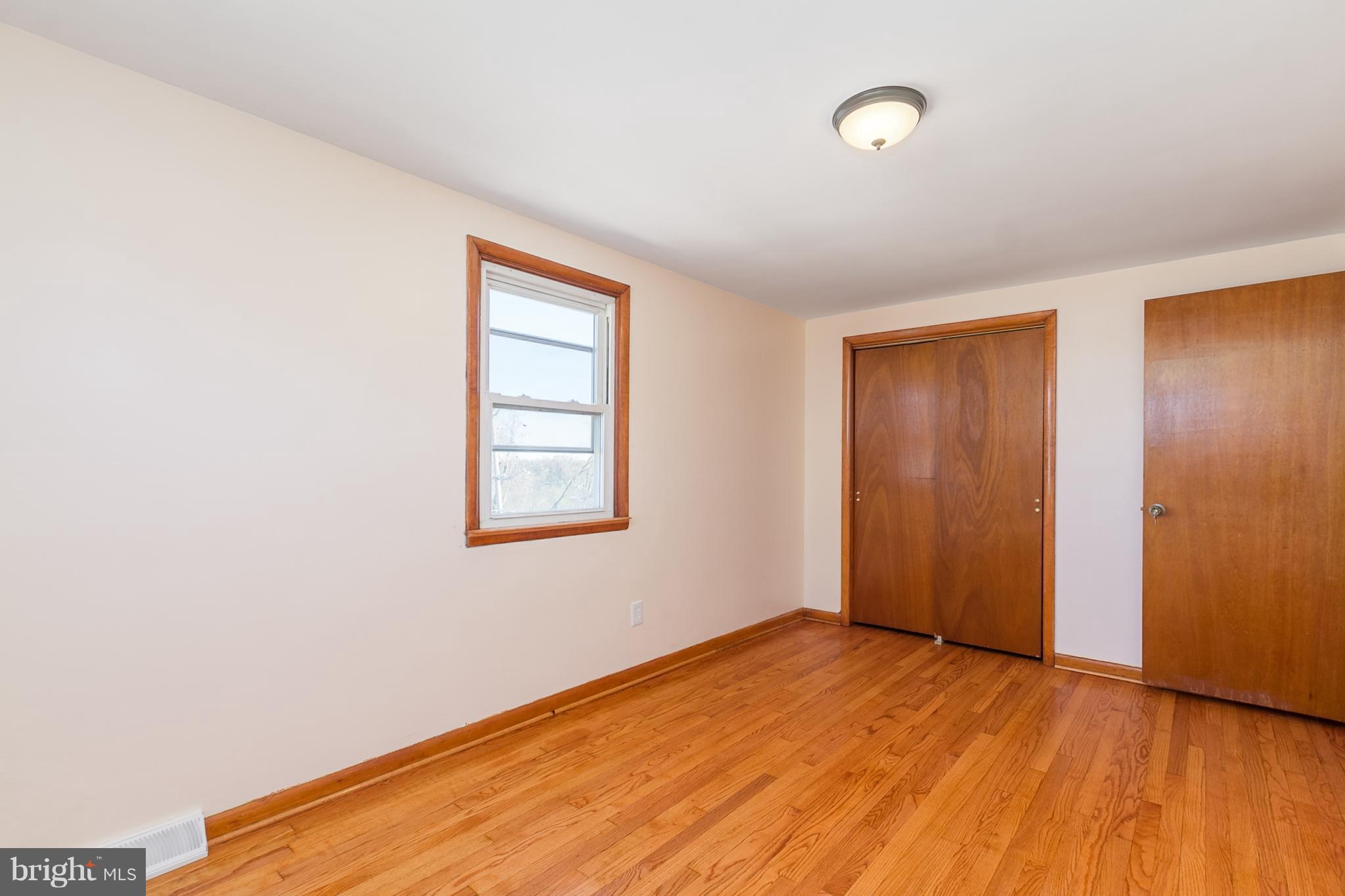 8113 Sagramore Road Baltimore, MD 21237 - Photo 17 of 27 Bedroom