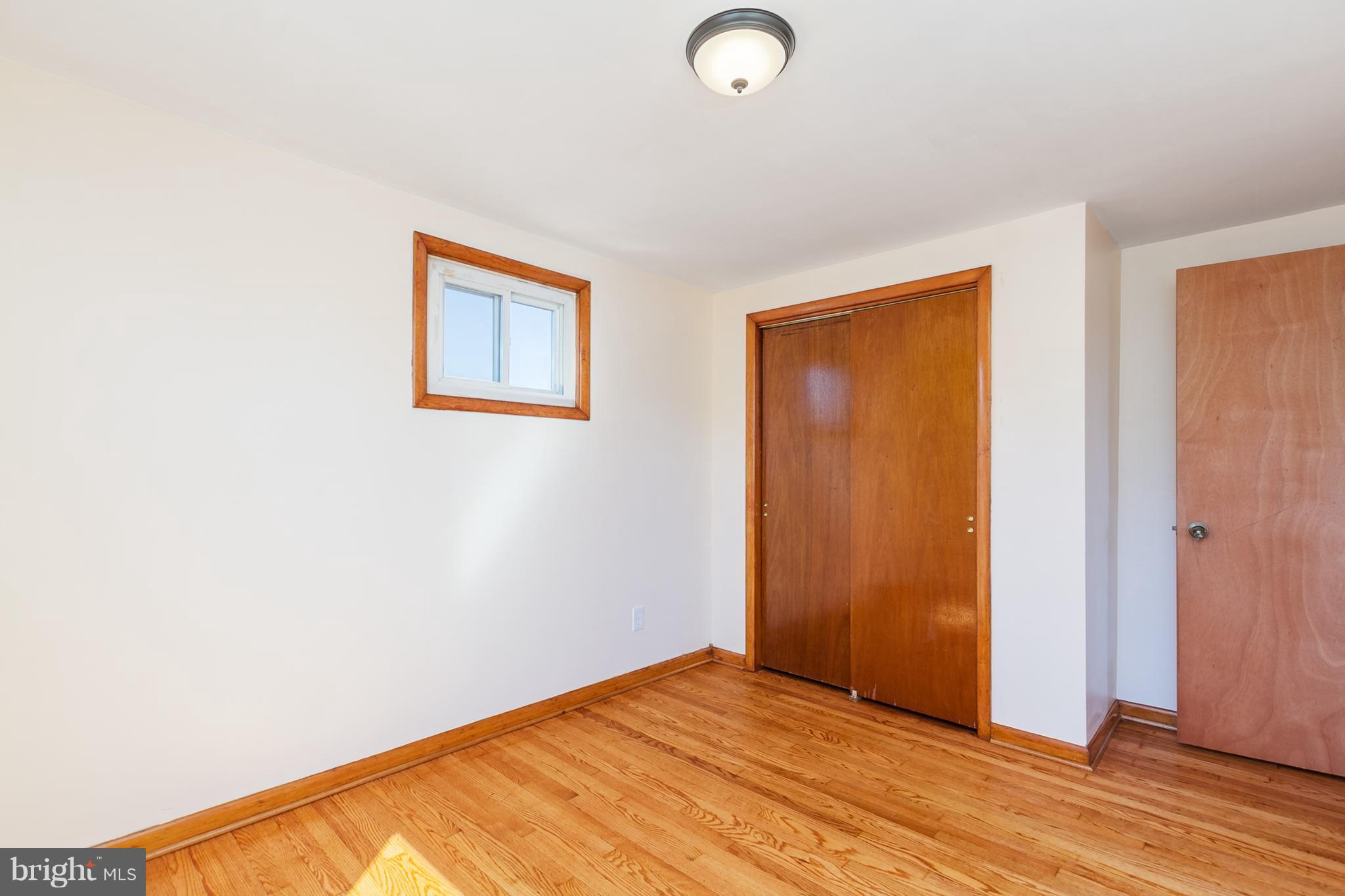 8113 Sagramore Road Baltimore, MD 21237 - Photo 19 of 27 Bedroom