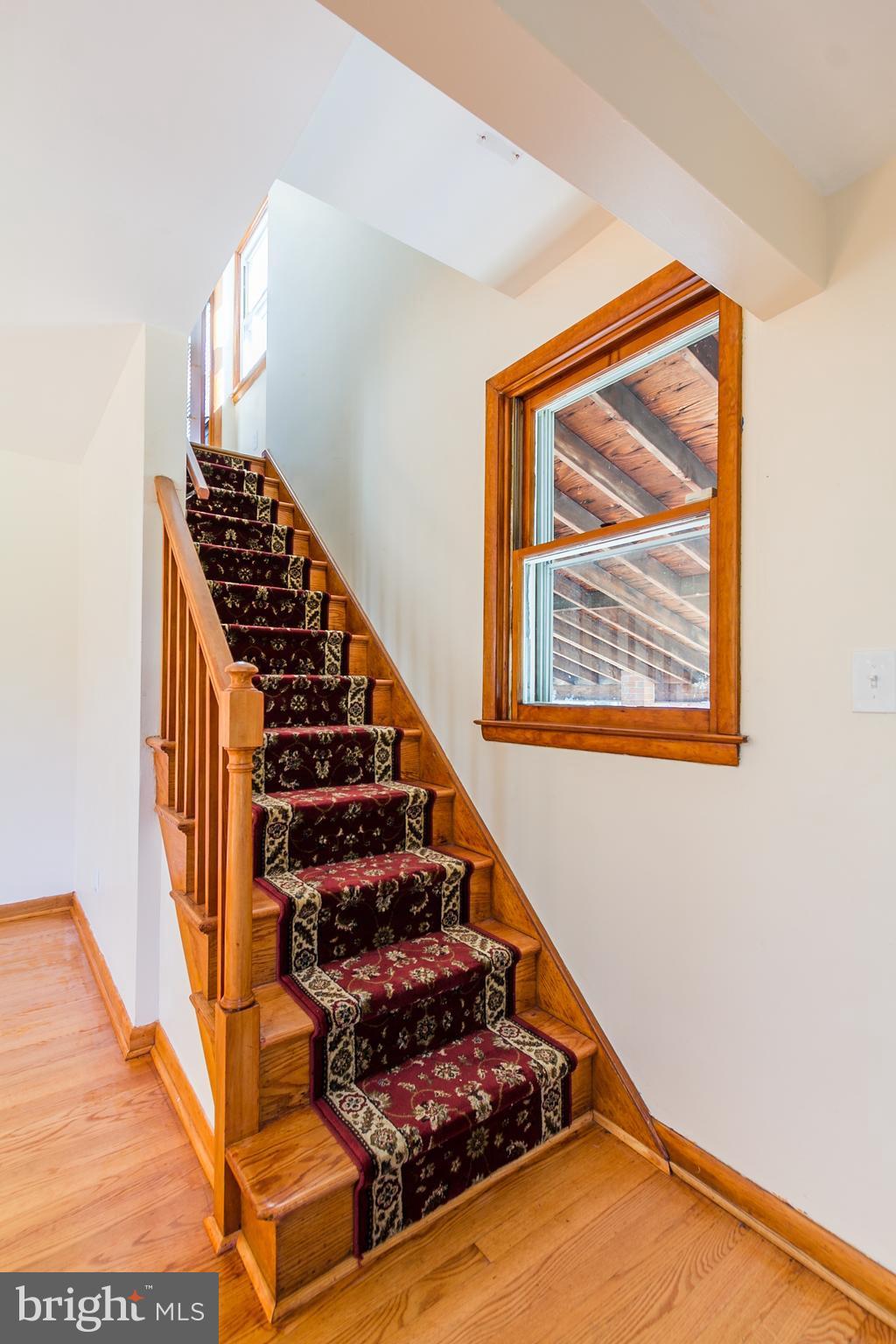 8113 Sagramore Road Baltimore, MD 21237 - Photo 3 of 27 Interior (General)