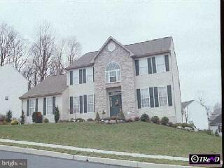 2412 Goddard Avenue Sinking Spring, PA 19608 - Photo 1 of 1