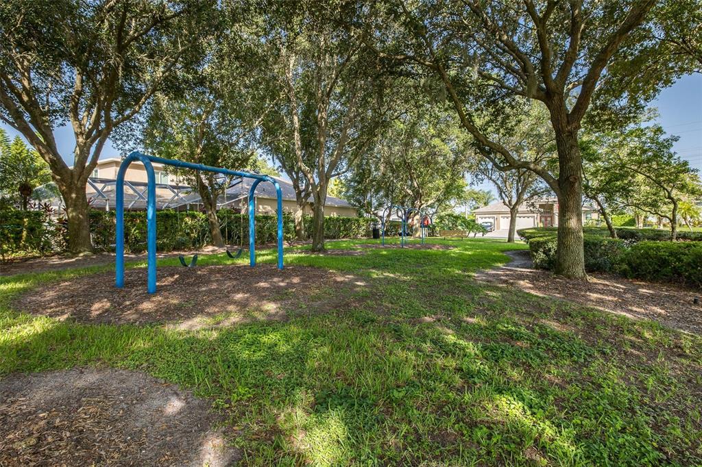 2151 Edelweiss Loop Trinity, FL 34655 - Photo 71 of 78