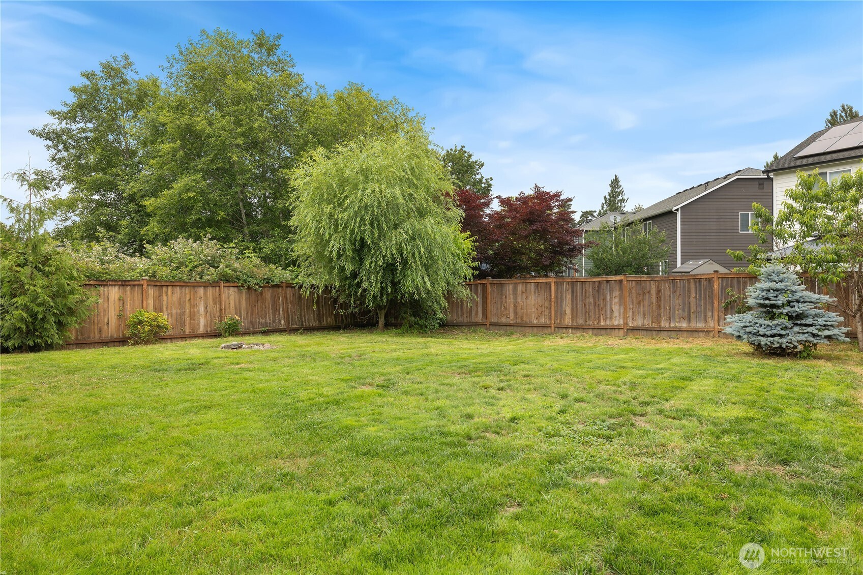 32313 139th Place Southeast Sultan, WA 98294 - Photo 27 of 37