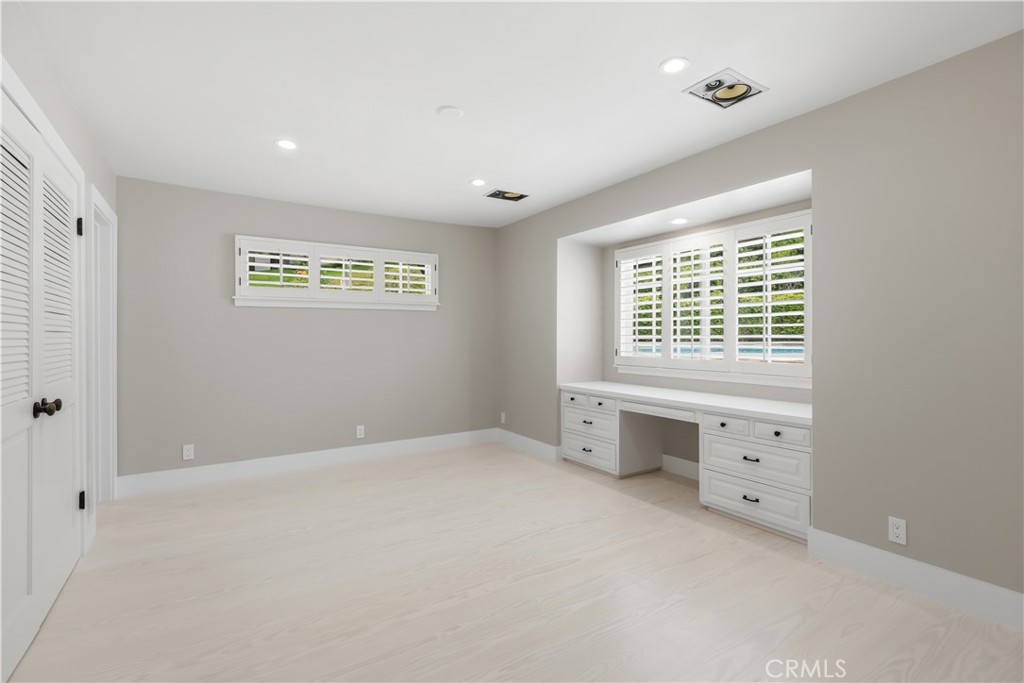 24232 Long Valley Road Hidden Hills, CA 91302 - Photo 17 of 36