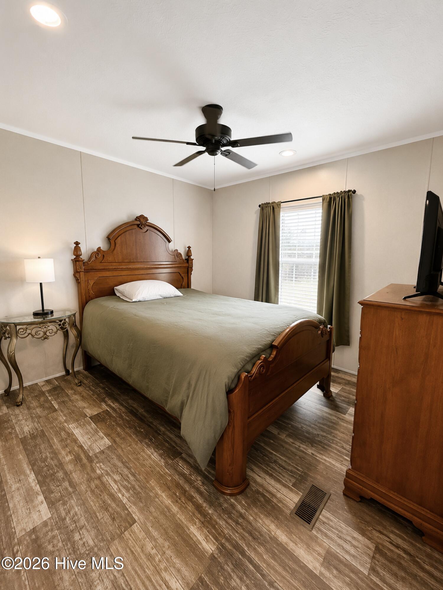 1255 Bailey Rdg Lane Williamston, NC 27892 - Photo 11 of 22
