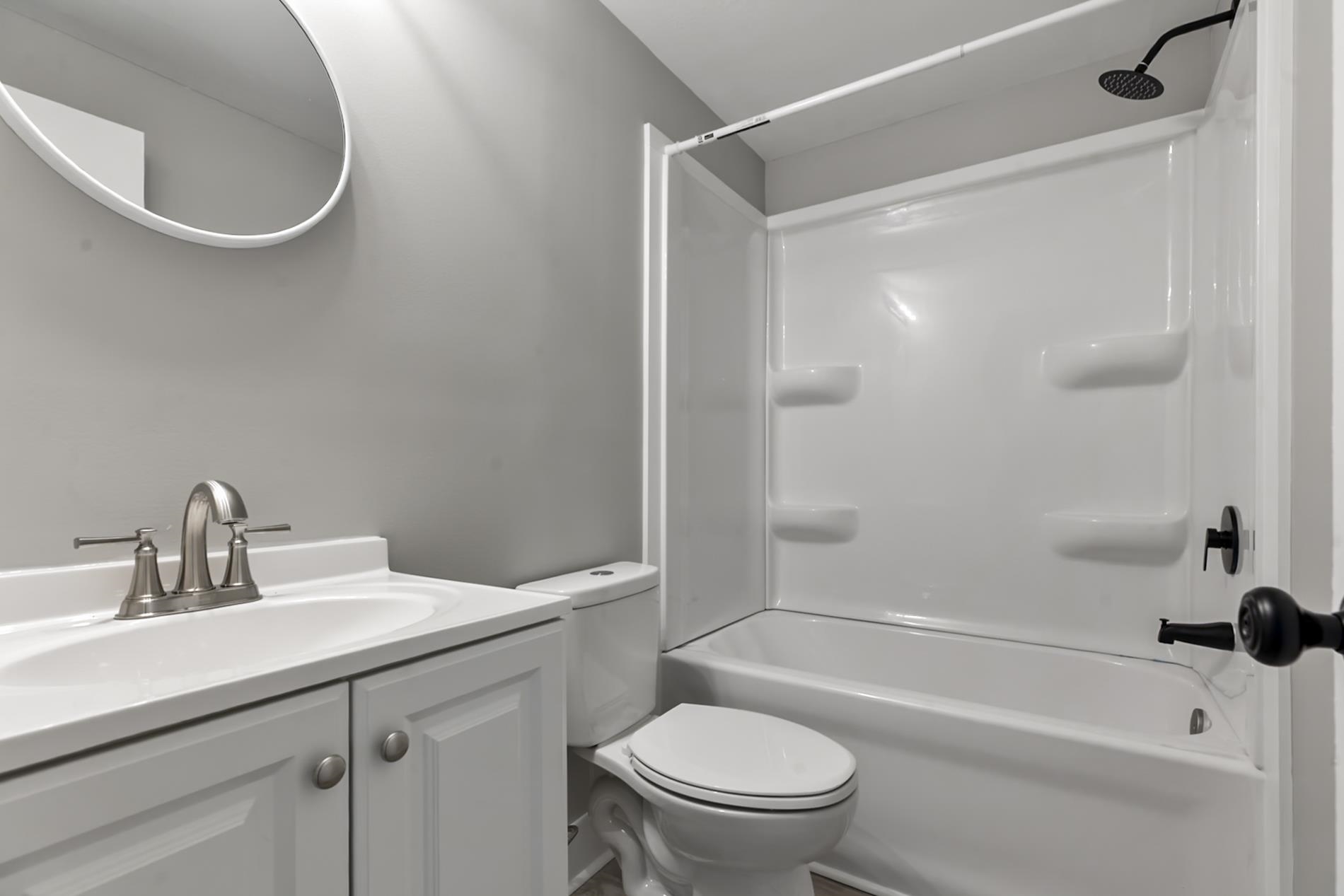 4707 Julious Lane Myrtle Beach, SC 29588 - Photo 28 of 41