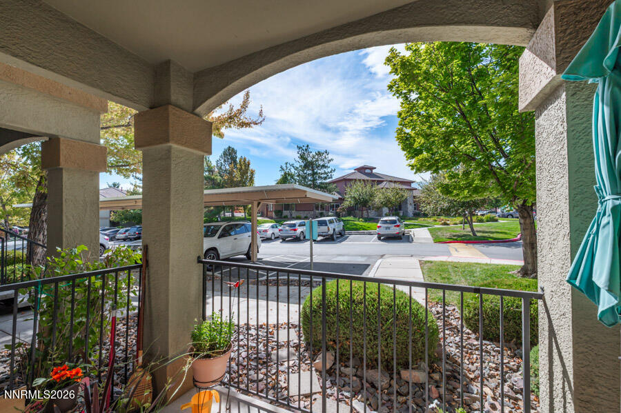 6850 Sharlands Avenue, Unit 1005 Reno, NV 89523 - Photo 7 of 44 S-12