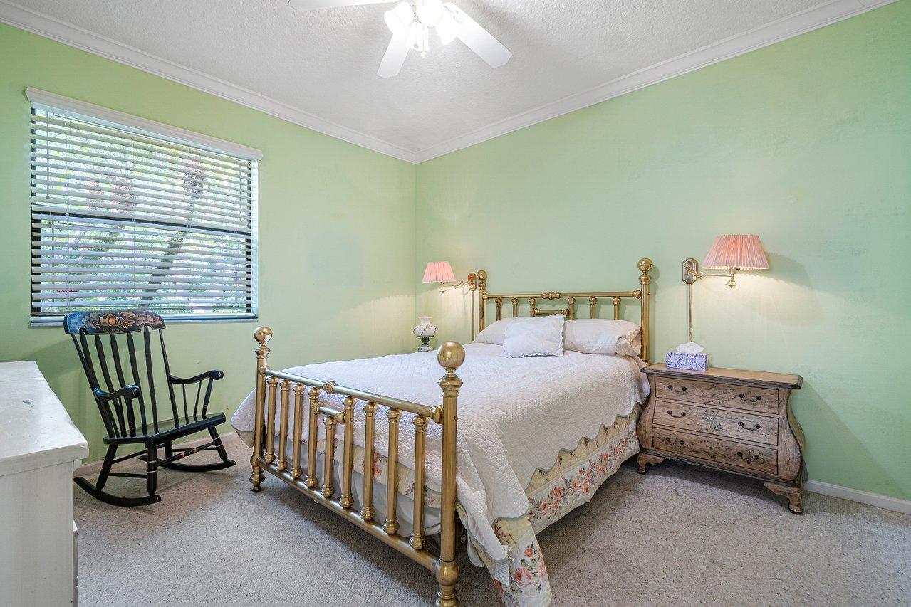 2485 Northwest 53rd Street Boca Raton, FL 33496 - Photo 18 of 57 018-2485Northwest53rdStreet-BocaRaton-FL