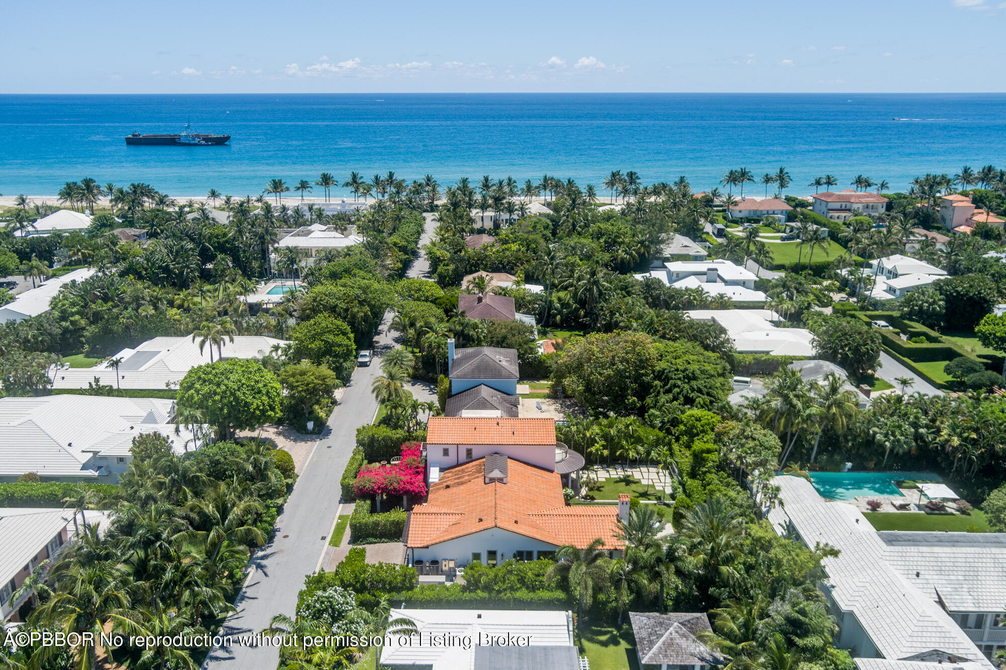226 Merrain Road Palm Beach, FL 33480 - Photo 54 of 59 low-60