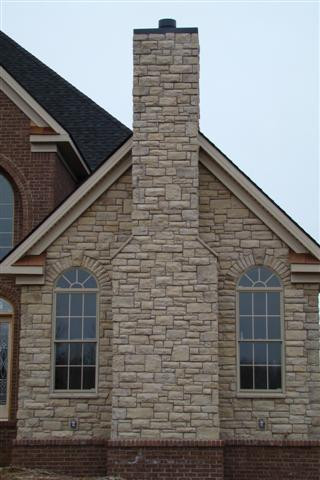 110 Mill Rock Road Nicholasville, KY 40356 - Photo 4 of 50 Photo 4