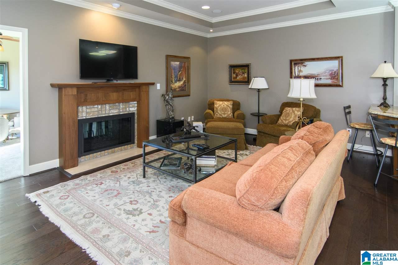 2041 Brae Trail Birmingham, AL 35242 - Photo 15 of 44