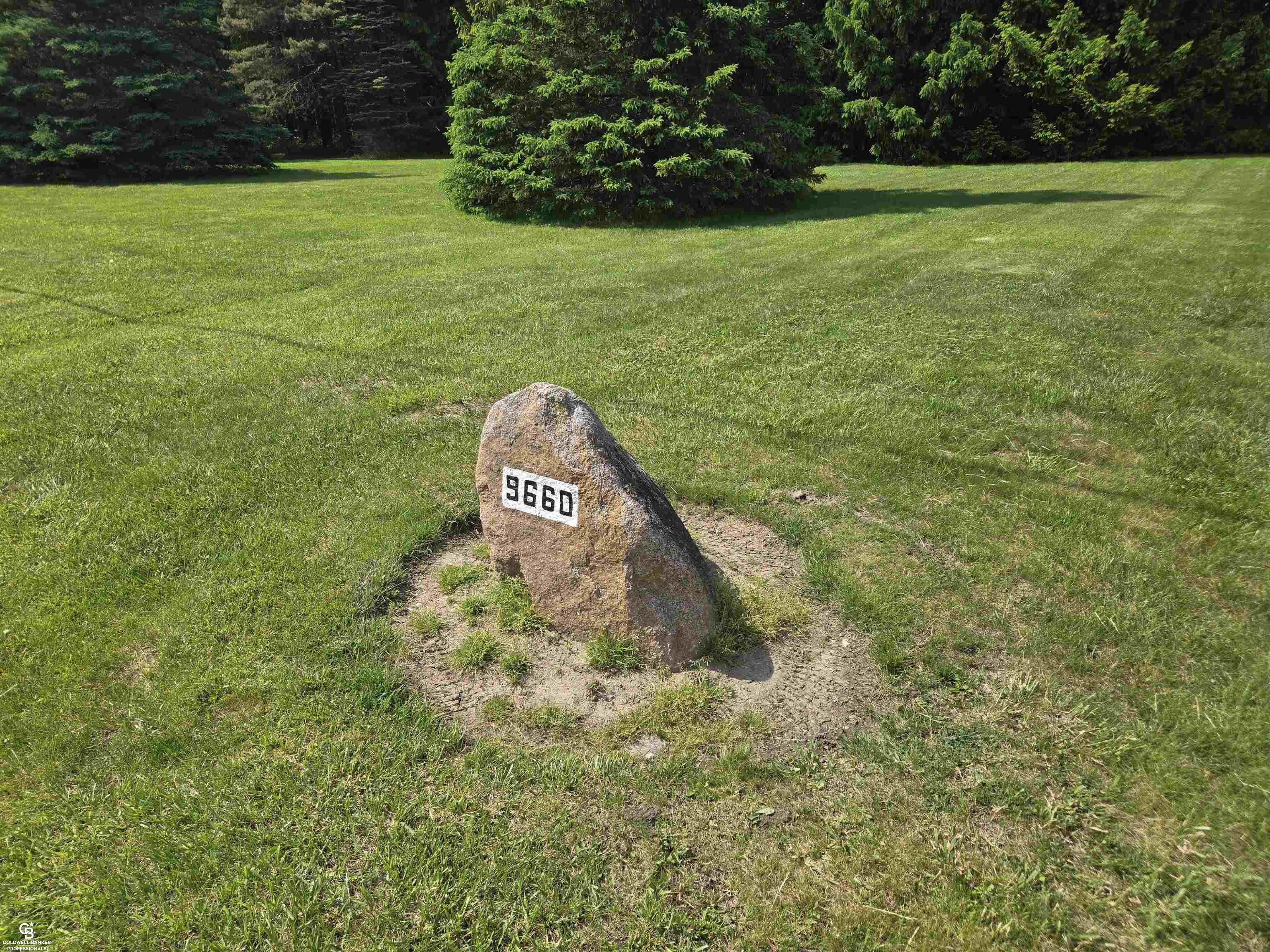9660 Brandon Road Avoca, MI 48006 - Photo 51 of 54
