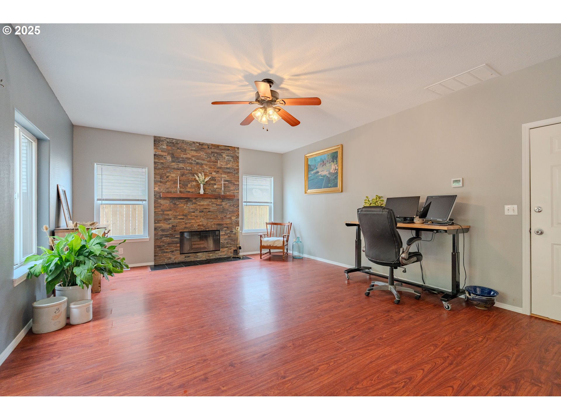 17474 Southwest Sarala Street Beaverton, OR 97007 - Photo 14 of 40