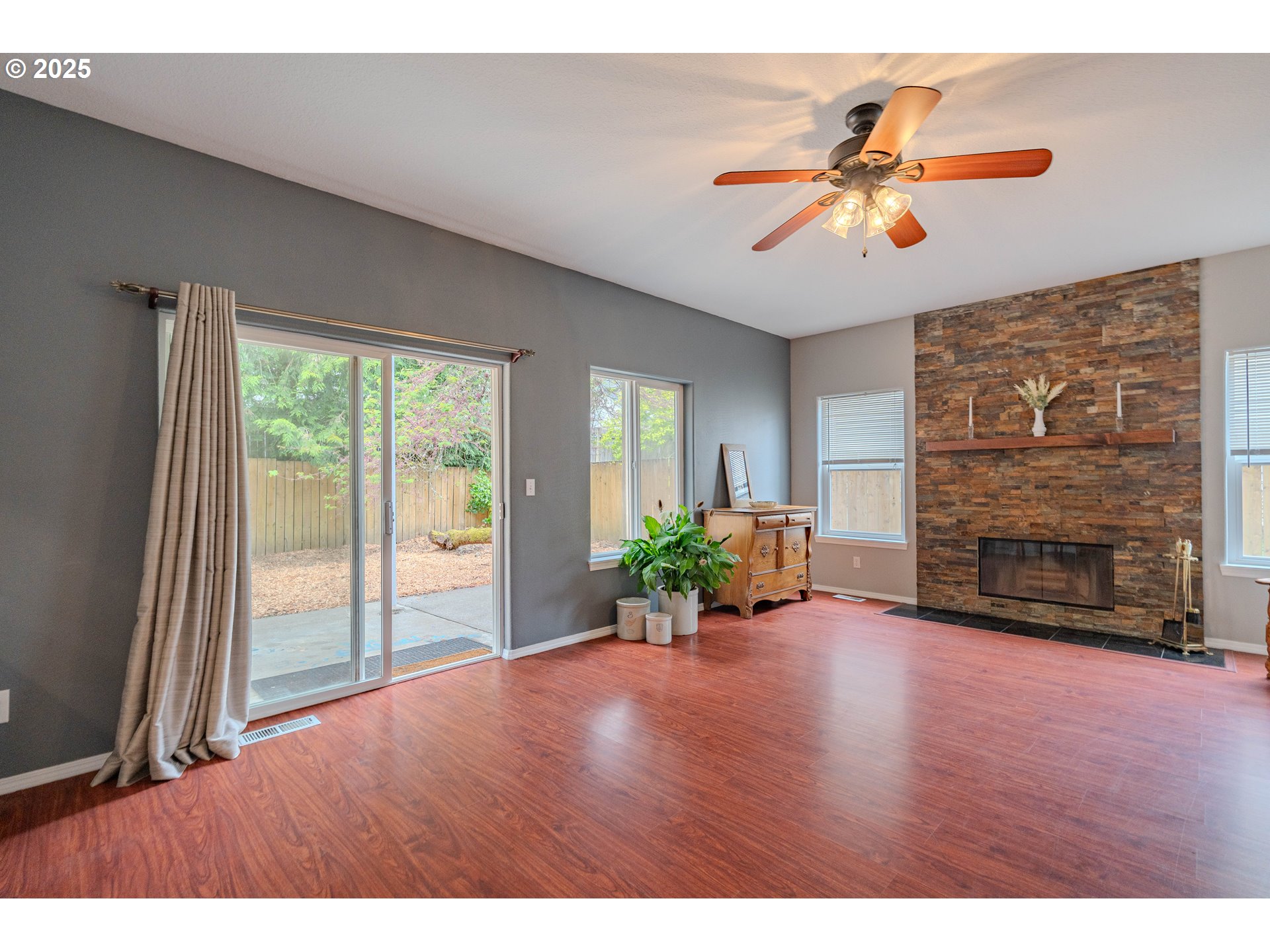 17474 Southwest Sarala Street Beaverton, OR 97007 - Photo 15 of 40