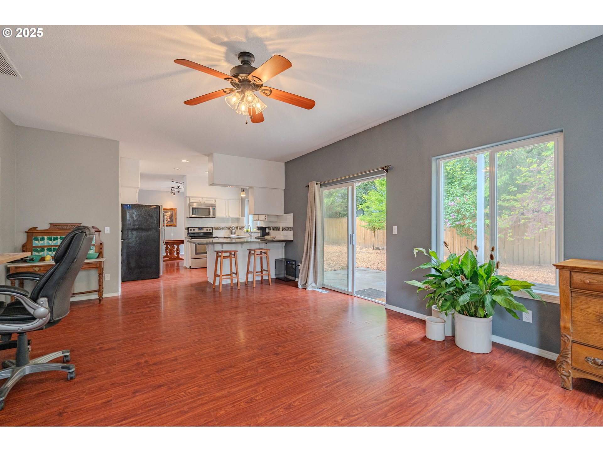 17474 Southwest Sarala Street Beaverton, OR 97007 - Photo 16 of 40