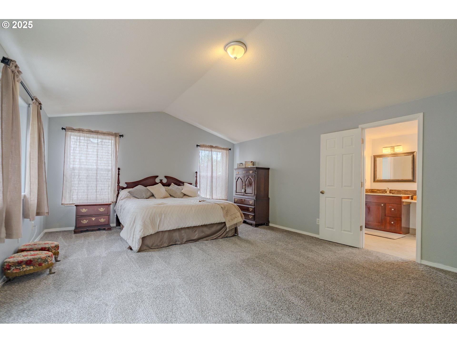 17474 Southwest Sarala Street Beaverton, OR 97007 - Photo 18 of 40