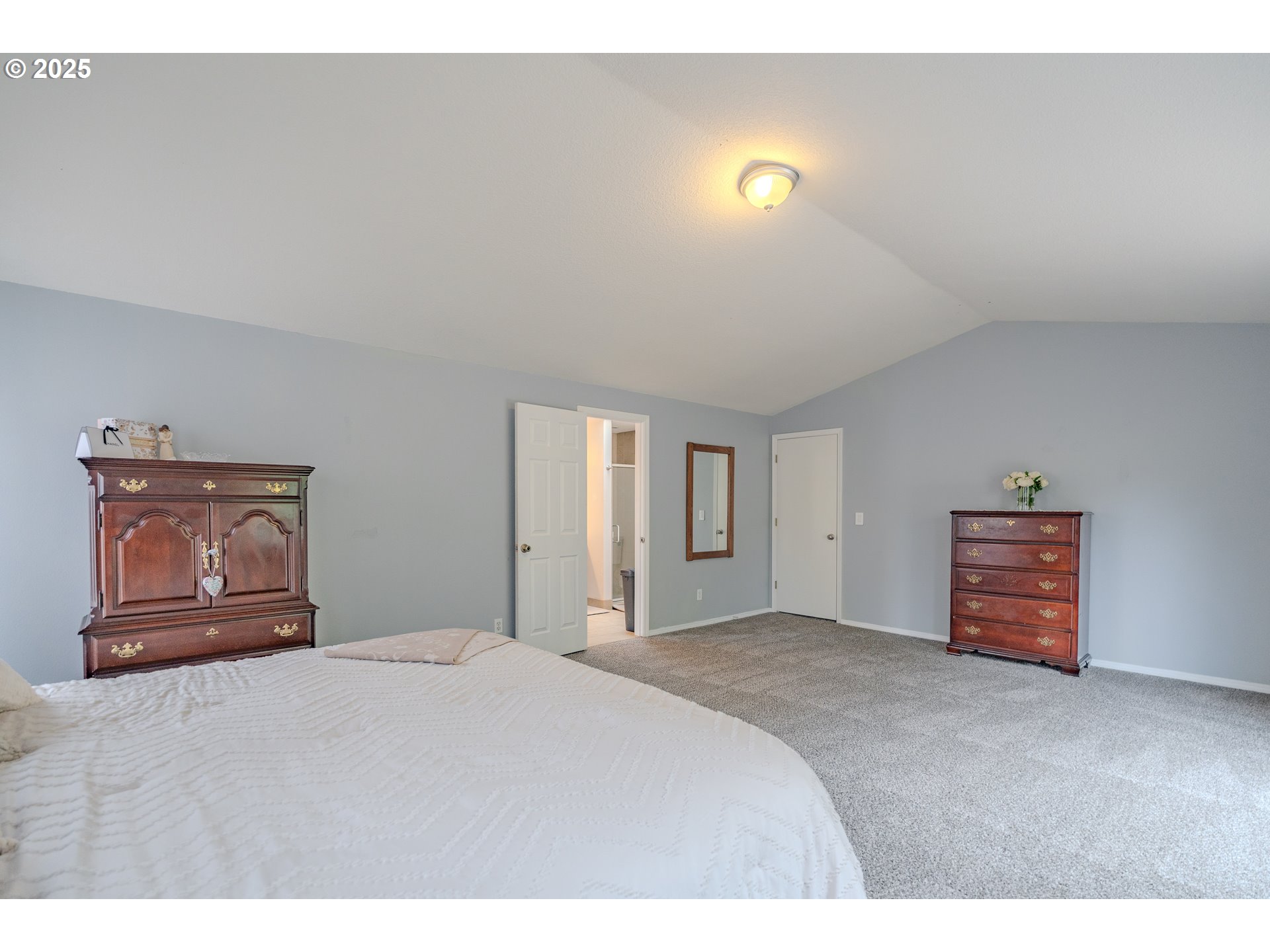17474 Southwest Sarala Street Beaverton, OR 97007 - Photo 19 of 40