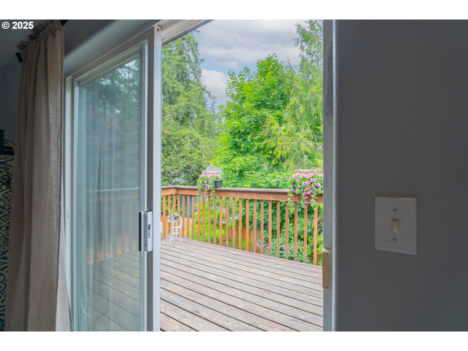 17474 Southwest Sarala Street Beaverton, OR 97007 - Photo 20 of 40