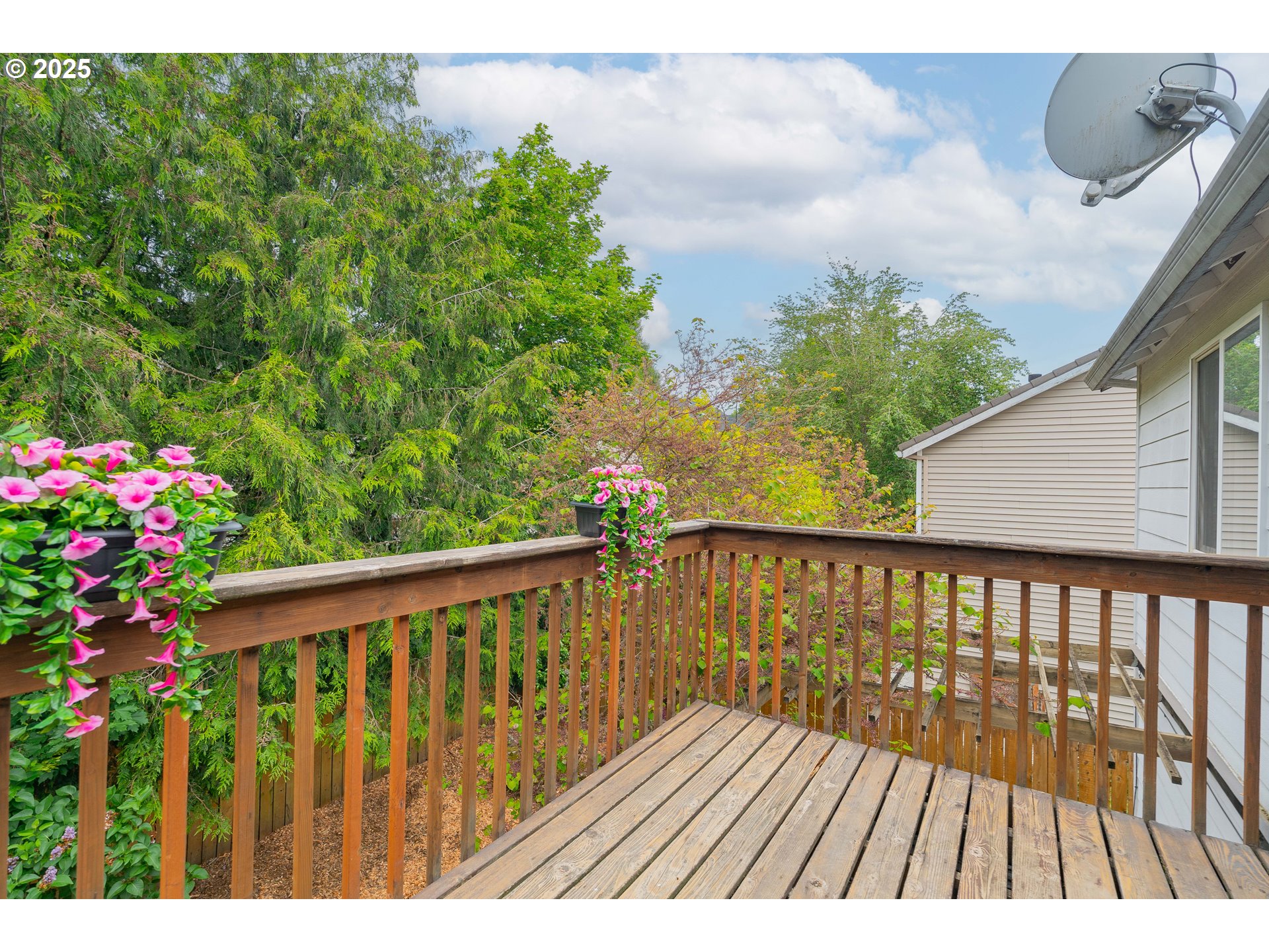 17474 Southwest Sarala Street Beaverton, OR 97007 - Photo 21 of 40