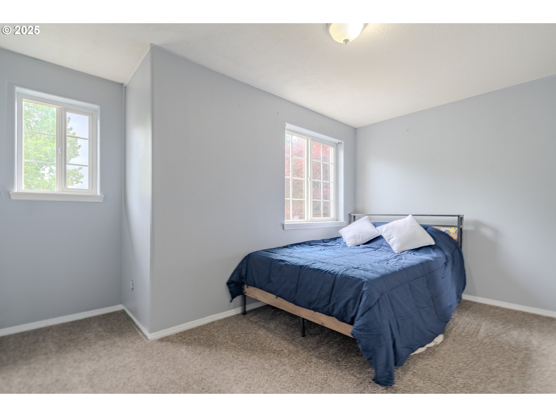 17474 Southwest Sarala Street Beaverton, OR 97007 - Photo 26 of 40