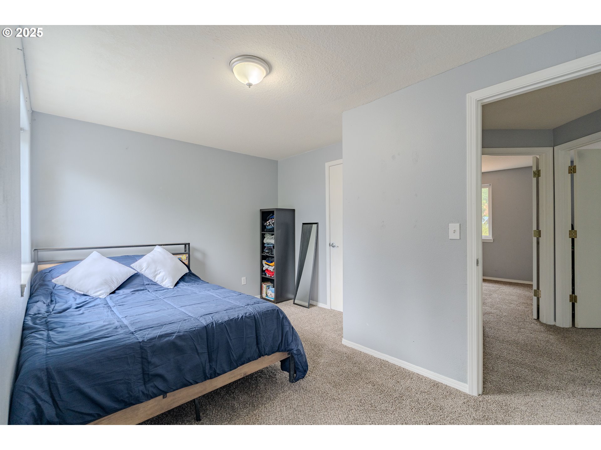 17474 Southwest Sarala Street Beaverton, OR 97007 - Photo 27 of 40