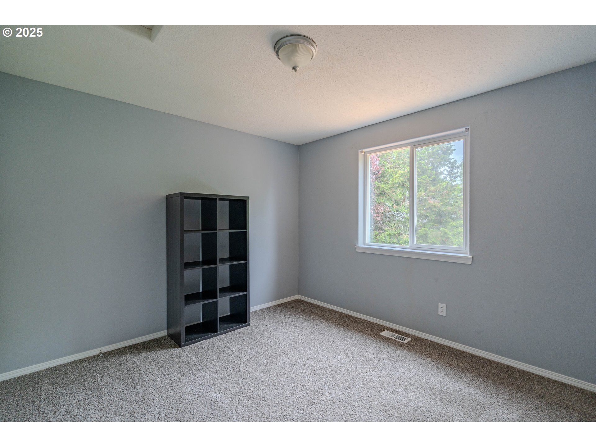 17474 Southwest Sarala Street Beaverton, OR 97007 - Photo 28 of 40