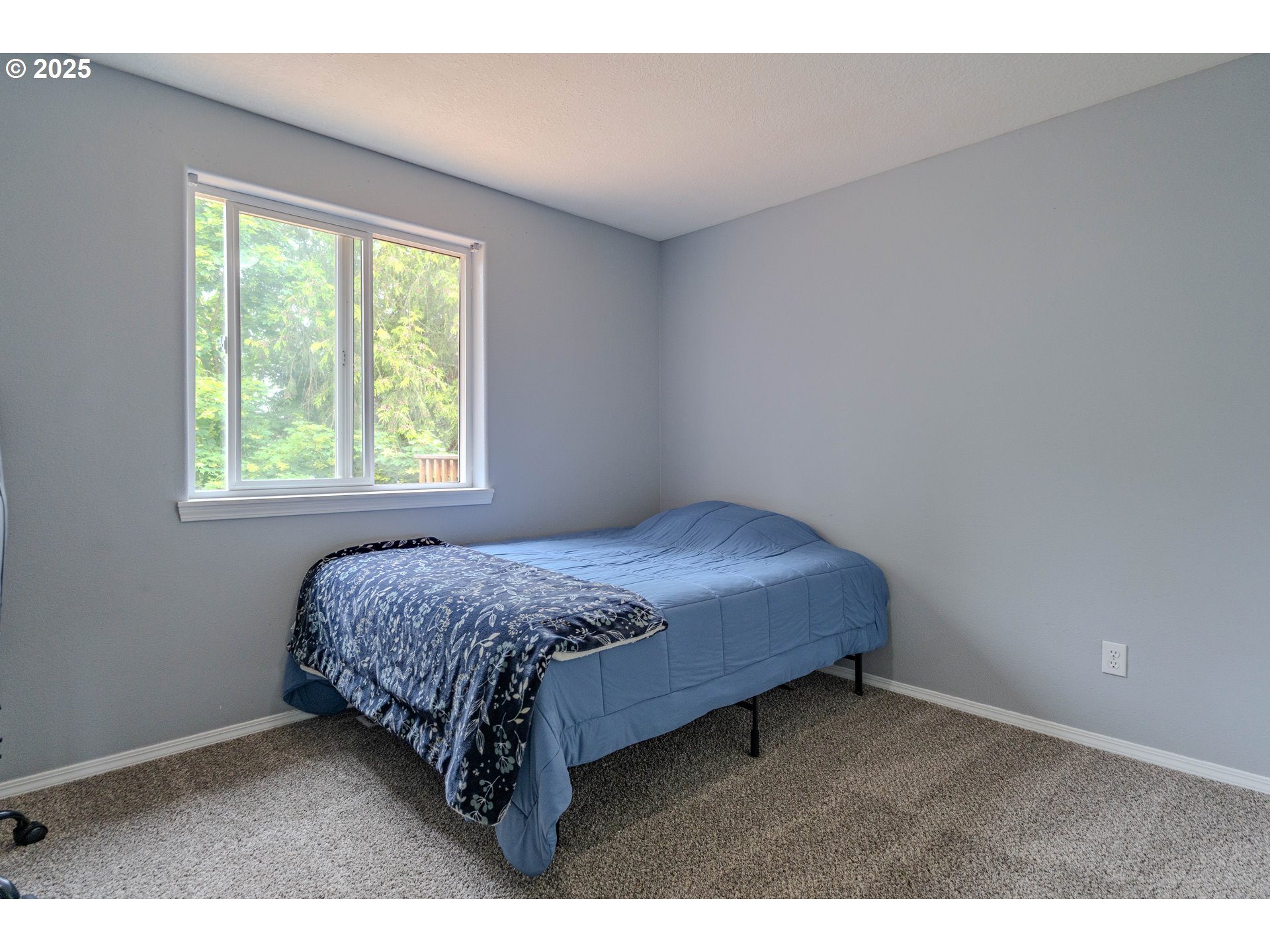 17474 Southwest Sarala Street Beaverton, OR 97007 - Photo 30 of 40