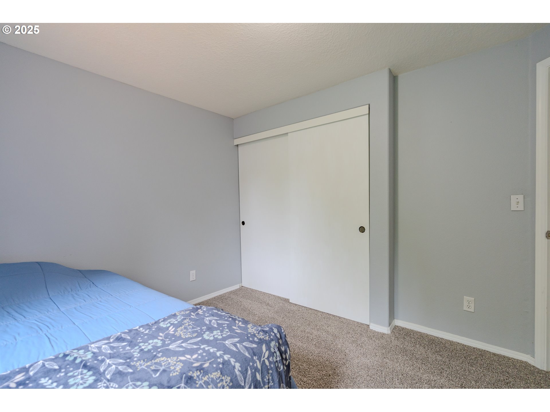 17474 Southwest Sarala Street Beaverton, OR 97007 - Photo 31 of 40