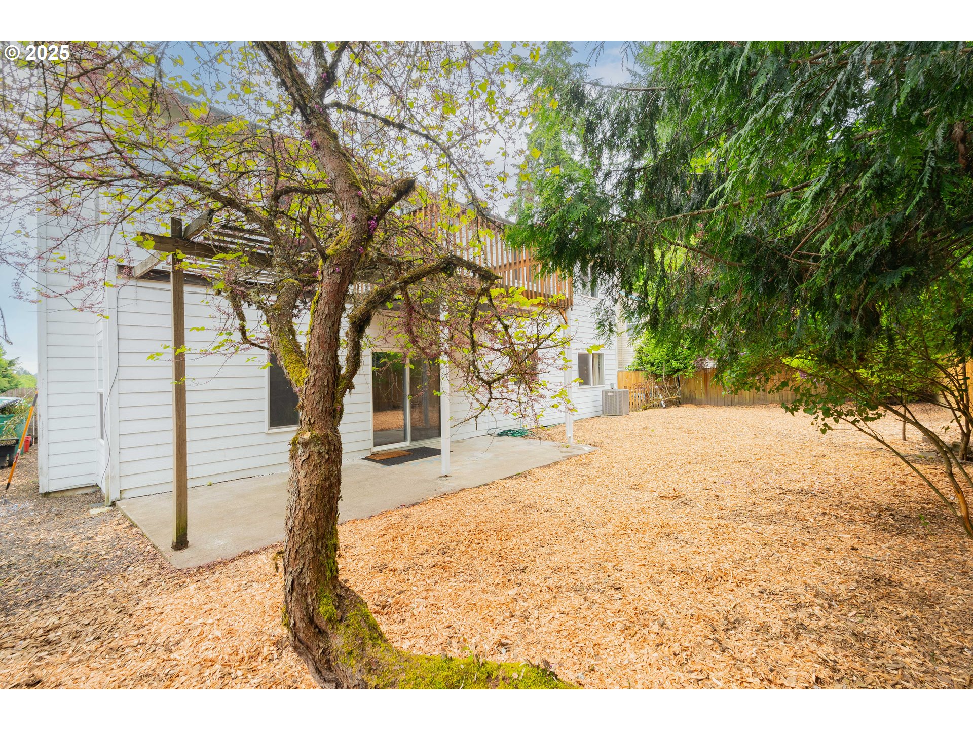 17474 Southwest Sarala Street Beaverton, OR 97007 - Photo 35 of 40
