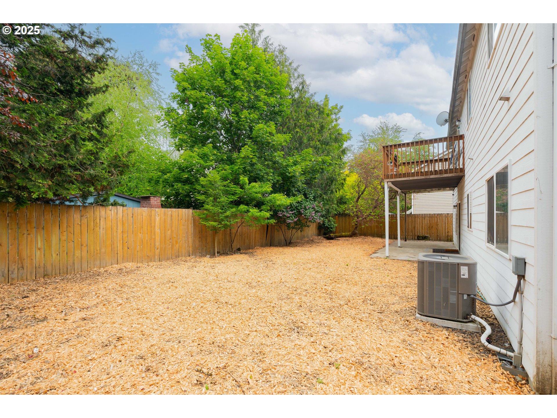17474 Southwest Sarala Street Beaverton, OR 97007 - Photo 36 of 40
