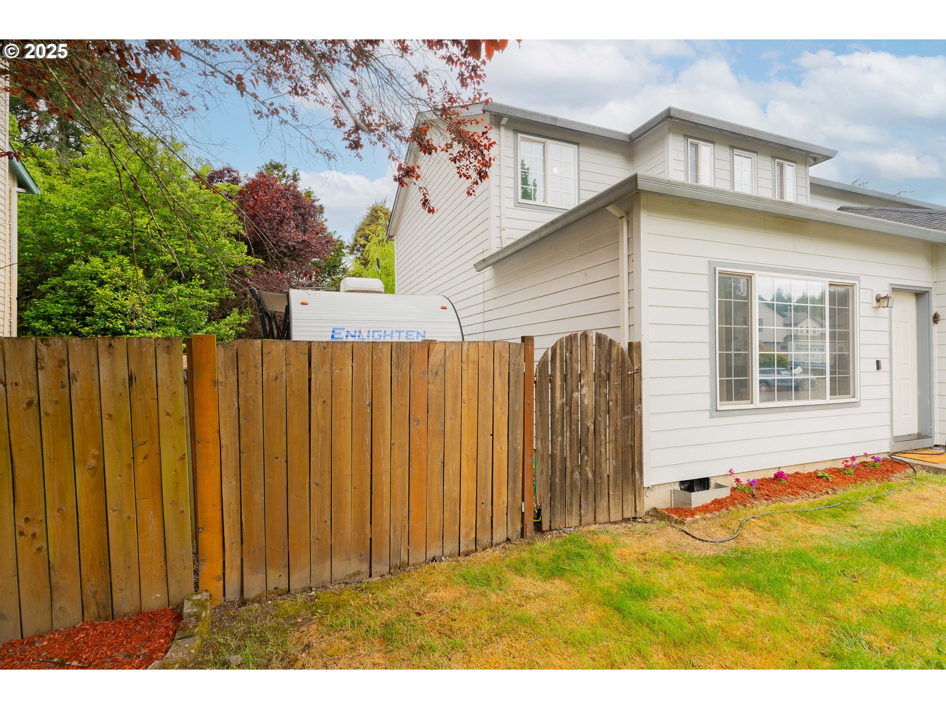 17474 Southwest Sarala Street Beaverton, OR 97007 - Photo 39 of 40