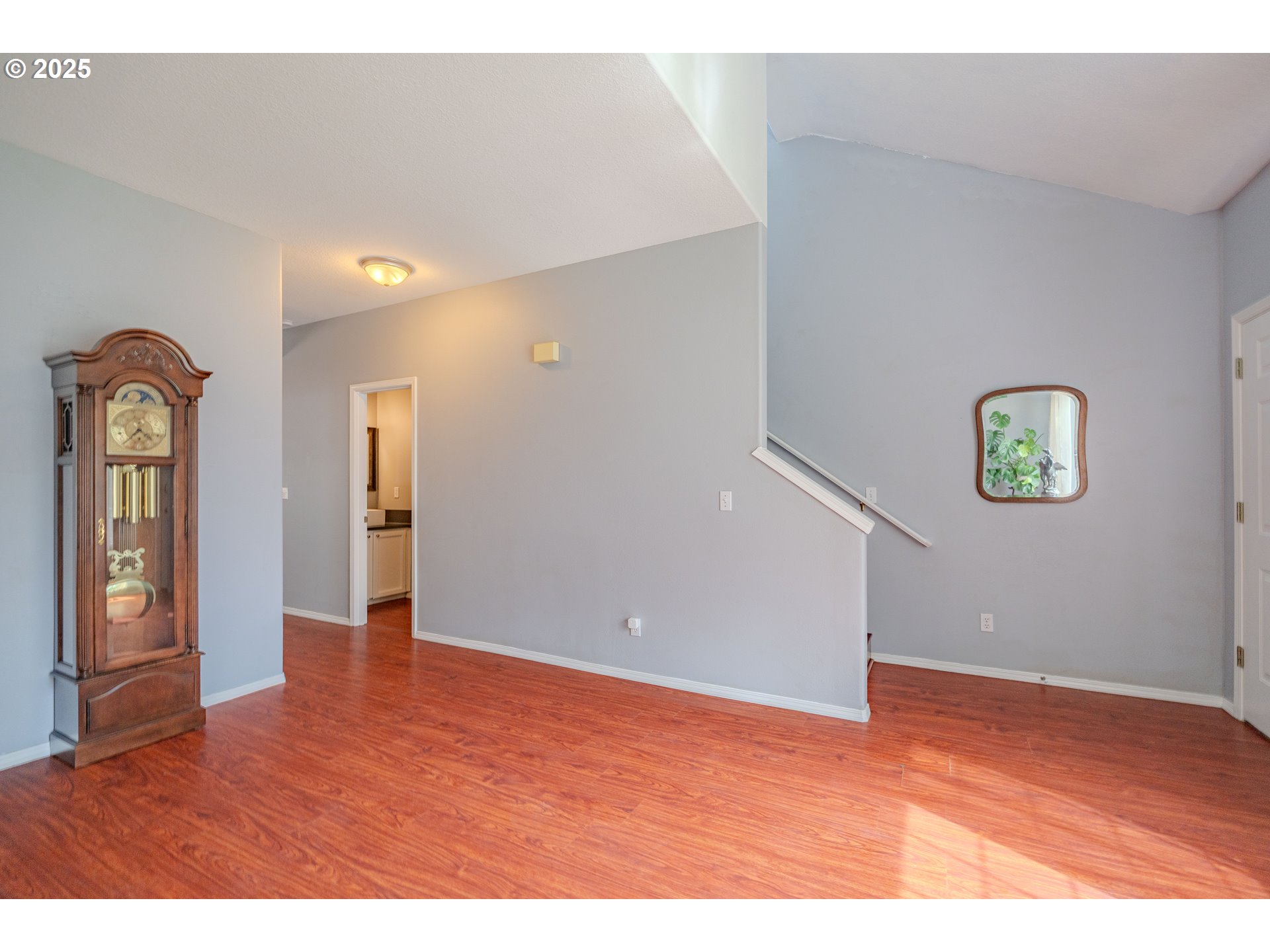 17474 Southwest Sarala Street Beaverton, OR 97007 - Photo 6 of 40