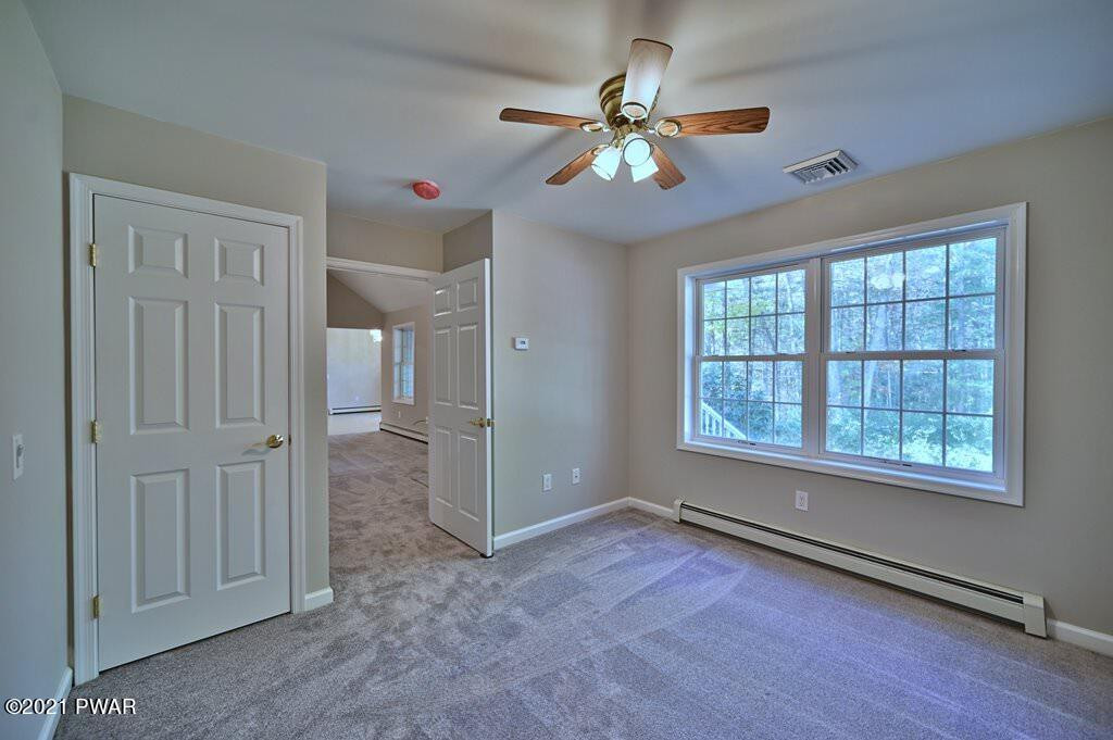 188 Greeley Lake Road Greeley, PA 18425 - Photo 49 of 78 Photo 49