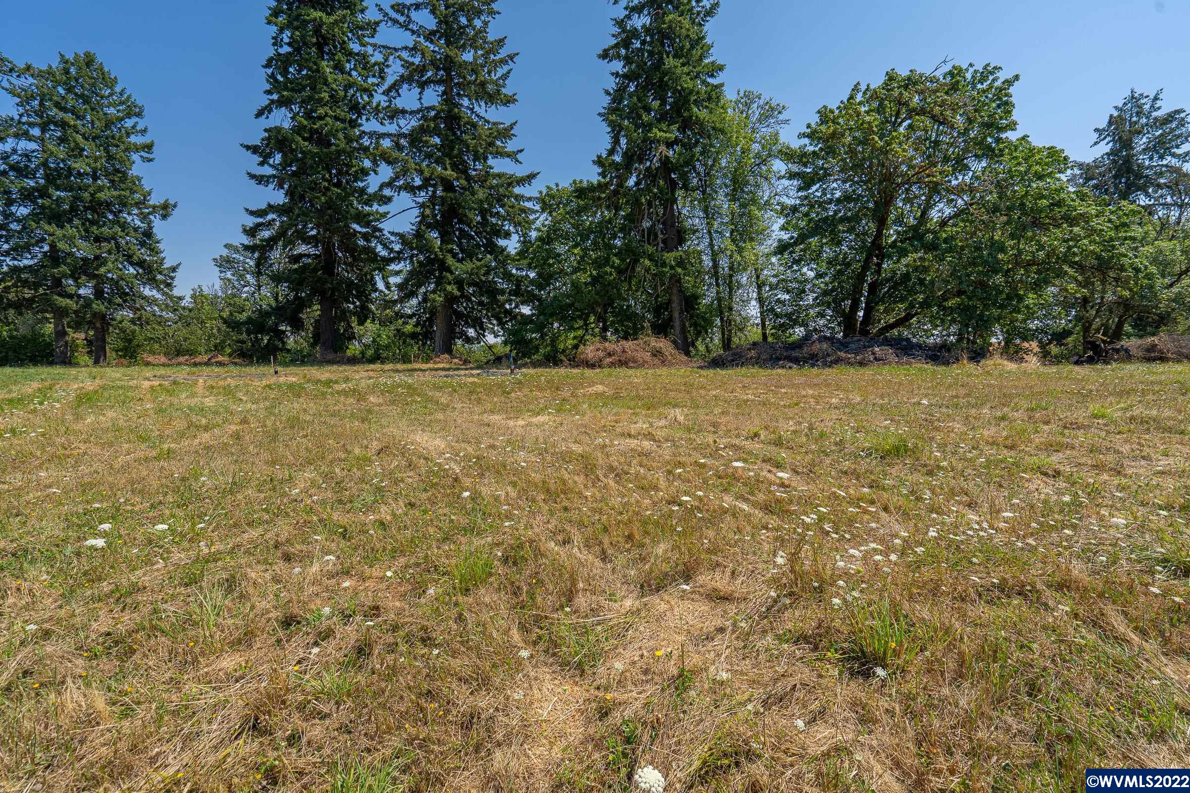 003 Southeast White Oak (next To) Road Corvallis, OR 97333 - Photo 10 of 24