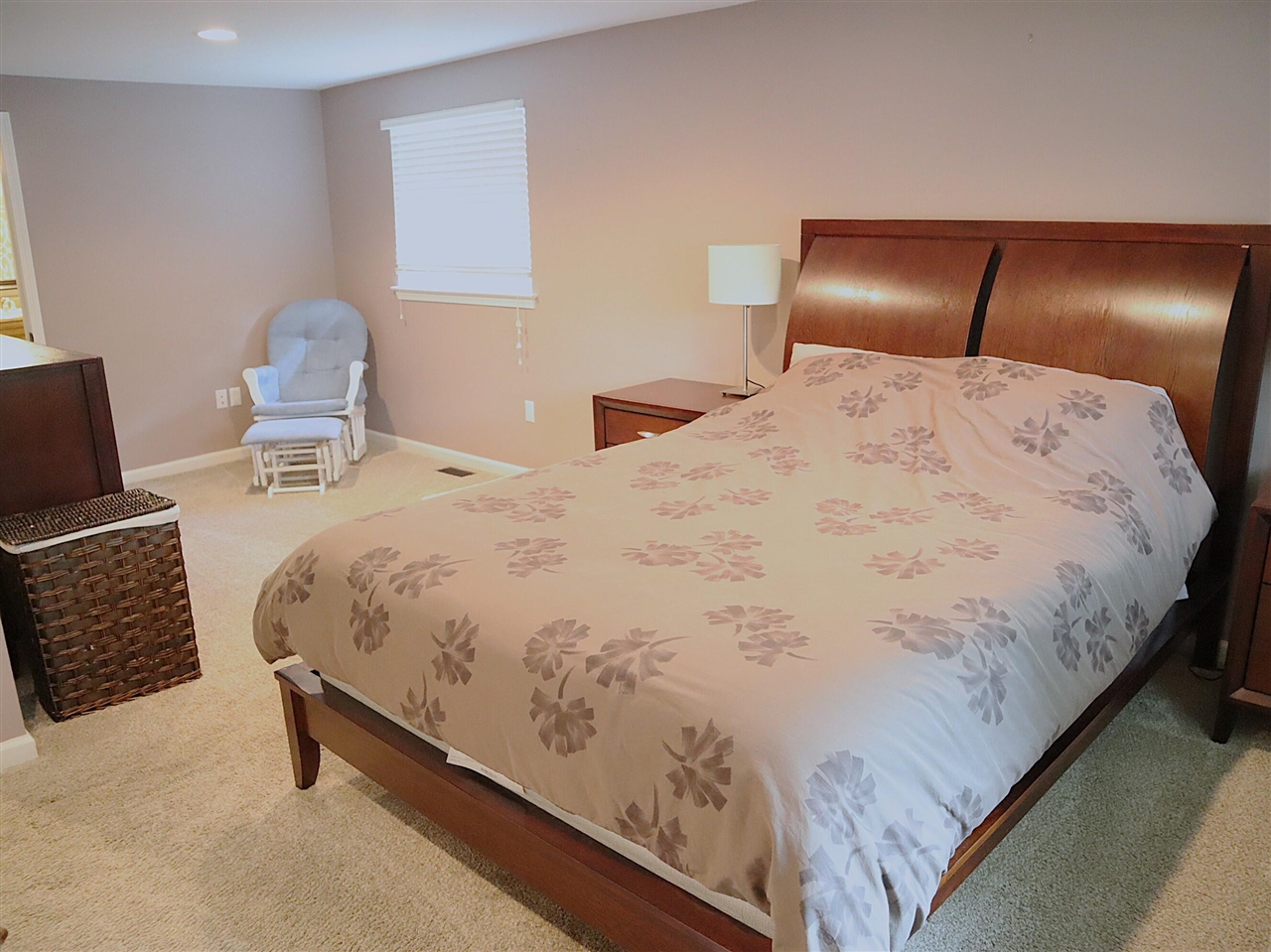 39889 Coronation Road Canton, MI 48188 - Photo 30 of 51
