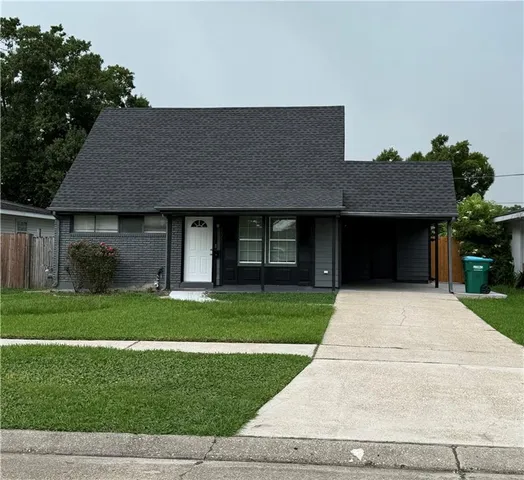 $2,300 | 3905 Connecticut Avenue, Kenner, LA 70065