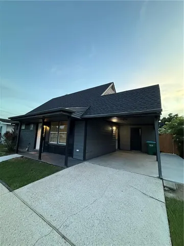 $2,300 | 3905 Connecticut Avenue, Kenner, LA 70065