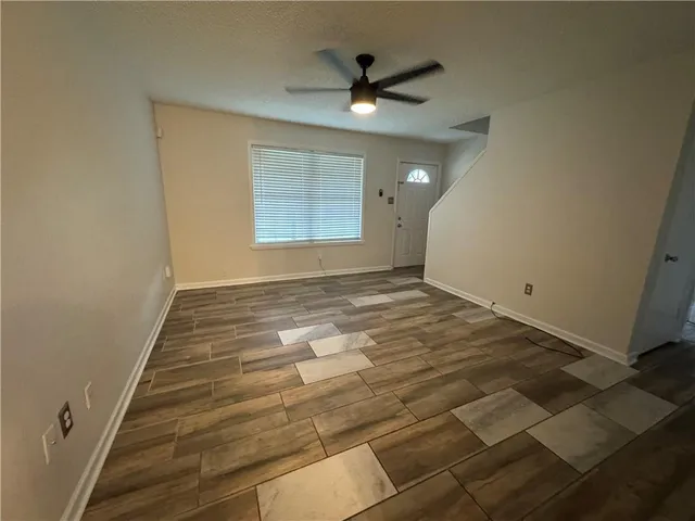 $2,300 | 3905 Connecticut Avenue, Kenner, LA 70065