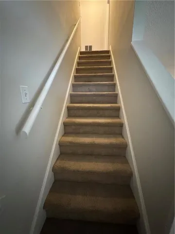 $2,300 | 3905 Connecticut Avenue, Kenner, LA 70065