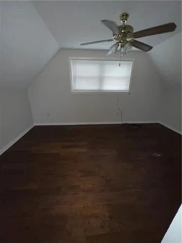 $2,300 | 3905 Connecticut Avenue, Kenner, LA 70065