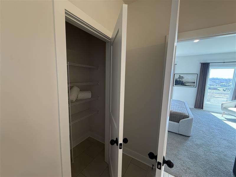 20760 West 188th Street Spring Hill, KS 66083 - Photo 33 of 58