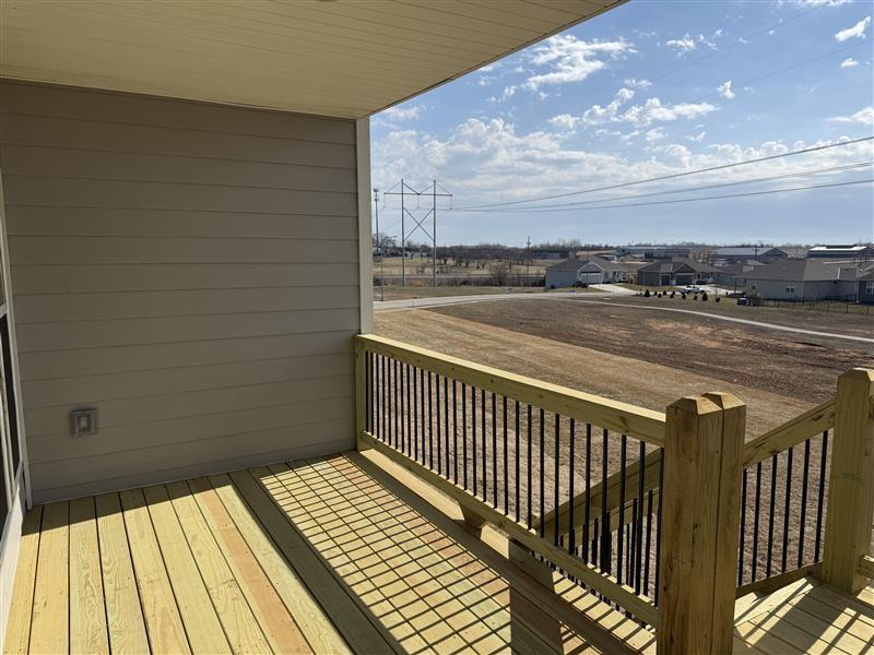 20760 West 188th Street Spring Hill, KS 66083 - Photo 37 of 58