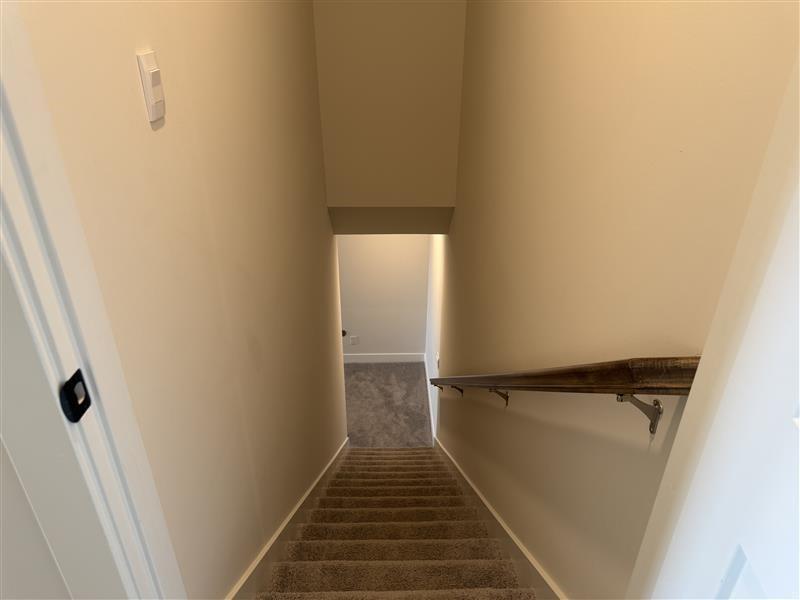 20760 West 188th Street Spring Hill, KS 66083 - Photo 38 of 58
