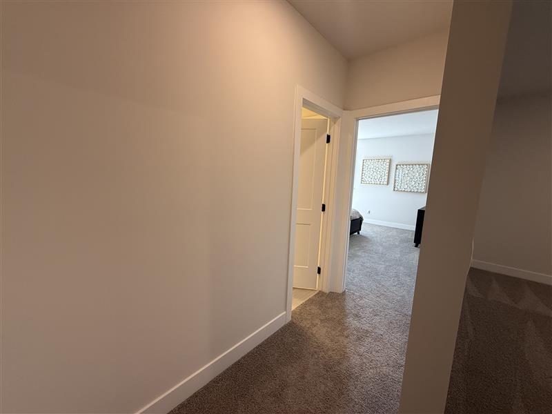 20760 West 188th Street Spring Hill, KS 66083 - Photo 44 of 58