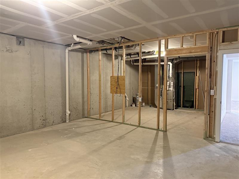 20760 West 188th Street Spring Hill, KS 66083 - Photo 50 of 58