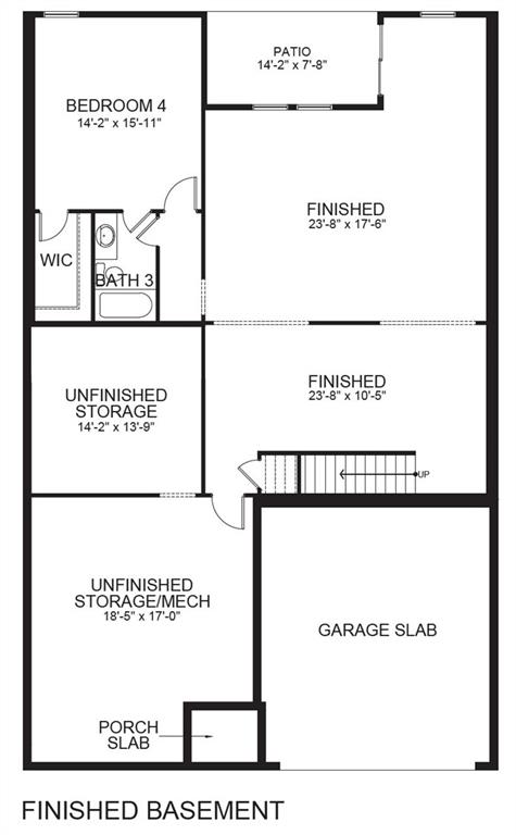 20760 West 188th Street Spring Hill, KS 66083 - Photo 5 of 58