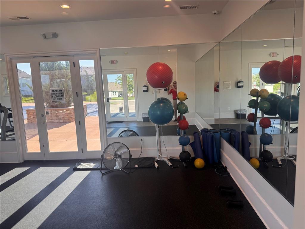 20760 West 188th Street Spring Hill, KS 66083 - Photo 54 of 58