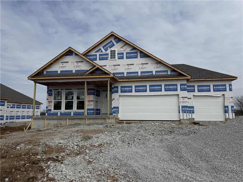 20760 West 188th Street Spring Hill, KS 66083 - Photo 6 of 58