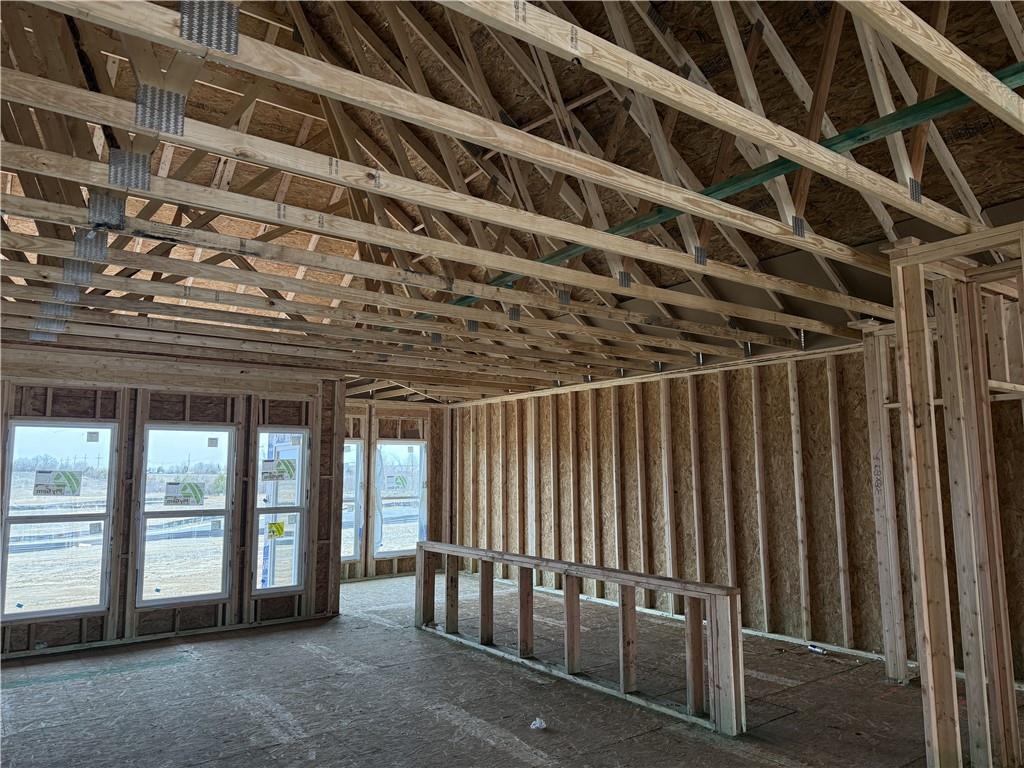 20760 West 188th Street Spring Hill, KS 66083 - Photo 7 of 58